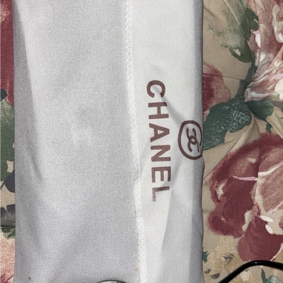 Chanel wallet - Picture 6 of 6